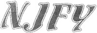 Mẫu nhãn hiệu NJFY