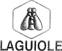 Mẫu nhãn hiệu LAGUIOLE