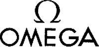 Mẫu nhãn hiệu OMEGA