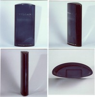 Mẫu nhãn hiệu BVLGARI