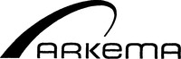 Mẫu nhãn hiệu ARKEMA