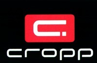 Mẫu nhãn hiệu c cropp