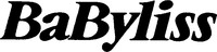 Mẫu nhãn hiệu BaByliss