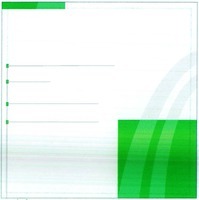 Mẫu nhãn hiệu Nhãn hiệu 850330