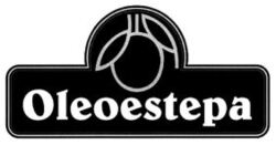 Mẫu nhãn hiệu Oleoestepa