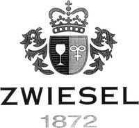 Mẫu nhãn hiệu ZWIESEL 1872