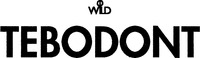 Mẫu nhãn hiệu WILD TEBODONT