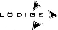 Mẫu nhãn hiệu LÖDIGE