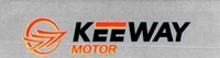 Mẫu nhãn hiệu KEEWAY MOTOR