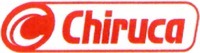 Mẫu nhãn hiệu Chiruca