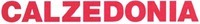 Mẫu nhãn hiệu CALZEDONIA