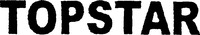 Mẫu nhãn hiệu TOPSTAR