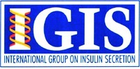 Mẫu nhãn hiệu IGIS INTERNATIONAL GROUP ON INSULIN SECRETION