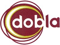 Mẫu nhãn hiệu dobla
