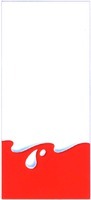 Mẫu nhãn hiệu Nhãn hiệu 858042