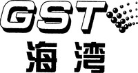 Mẫu nhãn hiệu GST