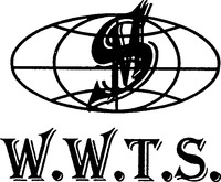 Mẫu nhãn hiệu W.W.T.S. MS