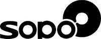 Mẫu nhãn hiệu sopo