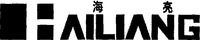 Mẫu nhãn hiệu HAILIANG