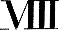 Mẫu nhãn hiệu MII