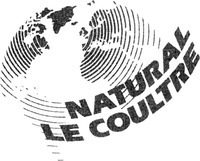 Mẫu nhãn hiệu NATURAL LE COULTRE
