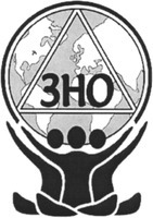 Mẫu nhãn hiệu 3HO