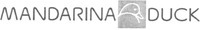 Mẫu nhãn hiệu MANDARINA DUCK