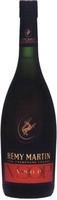 Mẫu nhãn hiệu RÉMY MARTIN