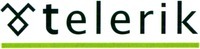 Mẫu nhãn hiệu telerik