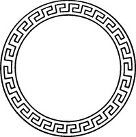 Mẫu nhãn hiệu Nhãn hiệu 863493