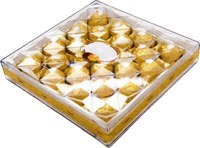 Mẫu nhãn hiệu Nhãn hiệu 864165
