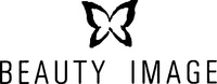 Mẫu nhãn hiệu BEAUTY IMAGE