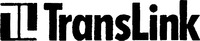 Mẫu nhãn hiệu LL TransLink