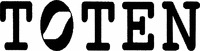 Mẫu nhãn hiệu TOTEN