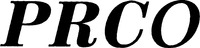 Mẫu nhãn hiệu PRCO