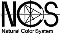 Mẫu nhãn hiệu NCS Natural Color System
