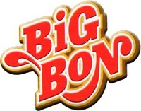 Mẫu nhãn hiệu BIGBON