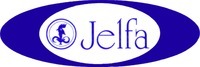 Mẫu nhãn hiệu Jelfa