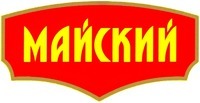 Mẫu nhãn hiệu Nhãn hiệu 867685