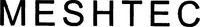 Mẫu nhãn hiệu MESHTEC