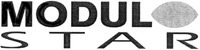 Mẫu nhãn hiệu MODUL STAR