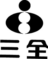Mẫu nhãn hiệu Nhãn hiệu 868825