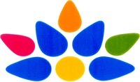 Mẫu nhãn hiệu Nhãn hiệu 870078
