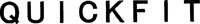 Mẫu nhãn hiệu QUICKFIT