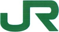 Mẫu nhãn hiệu JR