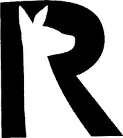 Mẫu nhãn hiệu R