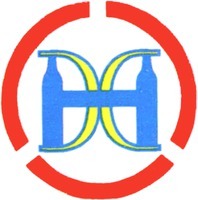 Mẫu nhãn hiệu H X