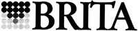 Mẫu nhãn hiệu BRITA