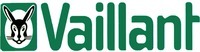 Mẫu nhãn hiệu Vaillant