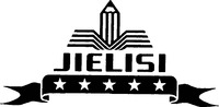 Mẫu nhãn hiệu JIELISI